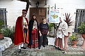 VBS_8314 - Fera dla Cossa e dij Pocio - Virle Piemonte 2021